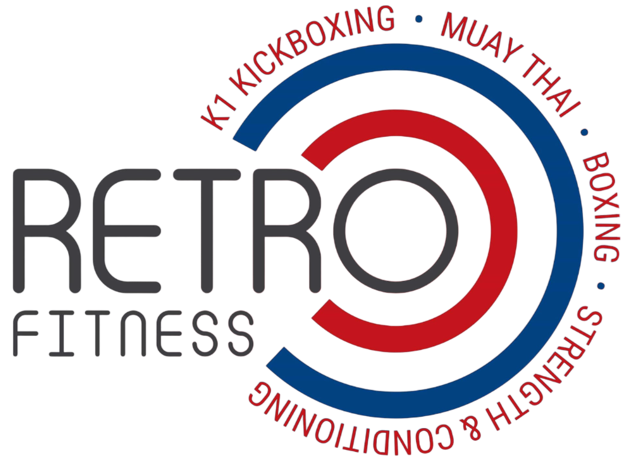 retro_fitness_logo_transparent