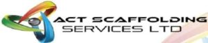 Act Scaffolding Services LTD