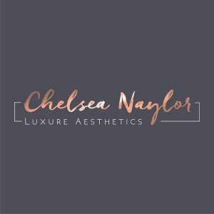 Chelsea Naylor Aesthetics