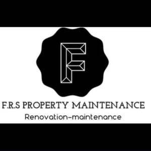 FRS Property Maintenance