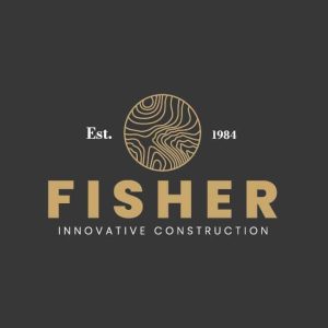 Fisher Innovative Construction