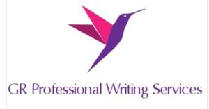 GR Professional Writing Services