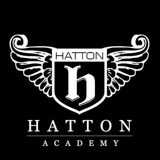 Hatton Academy