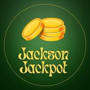 Jackson Jackpot
