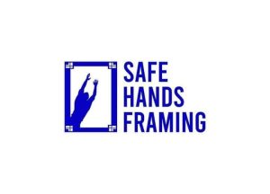Safe Hands Framing