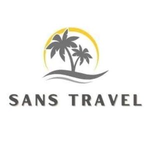 Sans Travel