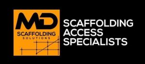Scaffolding Access Specialists