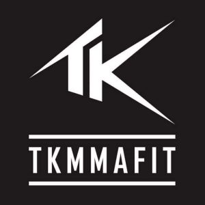 TKMMAFIT