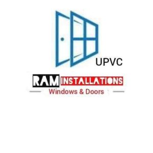 UPVC Ram Installations