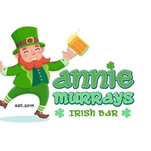 annie murrays irish bar