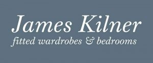 James Kilner Fitted Wardrobes and Bedrooms
