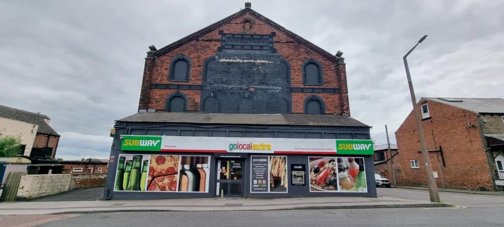 retro-fitness-hoyland