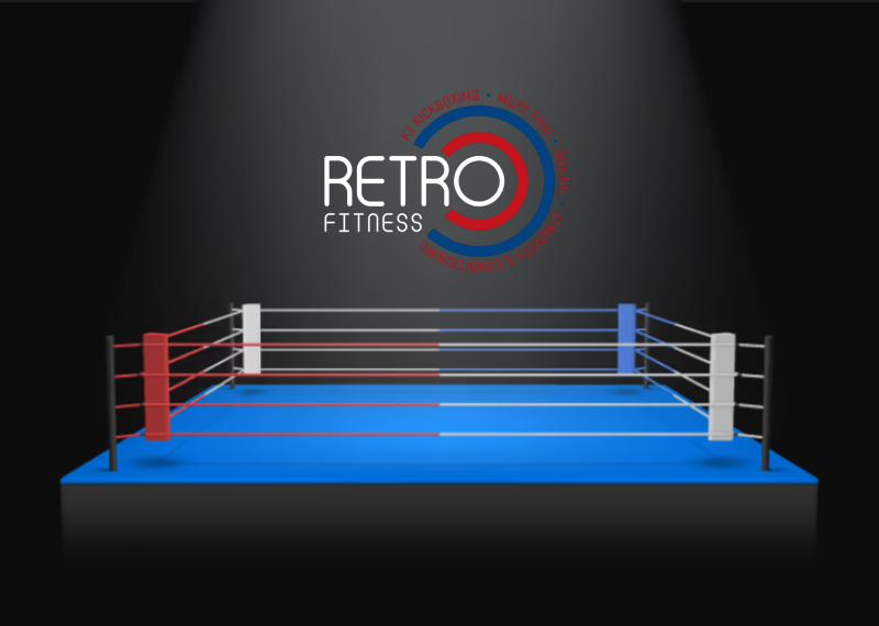 retro-fitness-thurnscoe